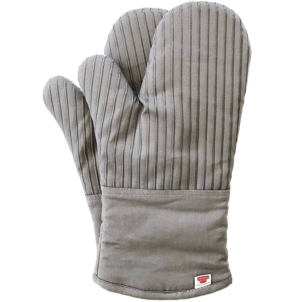 https://i5.walmartimages.com/seo/Oven-Mitts-with-The-Heat-Resistance-of-Silicone-and-Flexibility-of-Cotton-Recycled-Cotton-Infill-Terrycloth-Lining-480-F-Heat-Resistant-Pair-Grey_5183f498-2e9a-48dd-bd5e-06135e5c2096.76b5e29314fd1de83569d98e6a12b8c7.jpeg