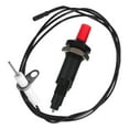 Oven Oven Bbq Grill Gas Grill Long Grill Igniters Ignition Tool Device