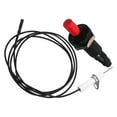 Oven Oven Bbq Grill Gas Grill Professional Stove Igniter Professional
