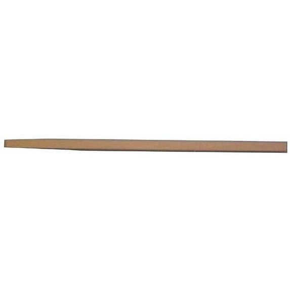 Oven Peel Handle - 3 Feet
