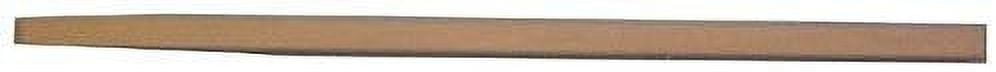 Oven Peel Handle - 6 Feet