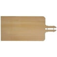 thumbnail image 1 of Oven Peel, Handle Sold Separately - 8" Wide x 36" Long, 1 of 2