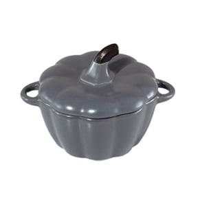 Mini Dutch Oven Cookware for Home Use