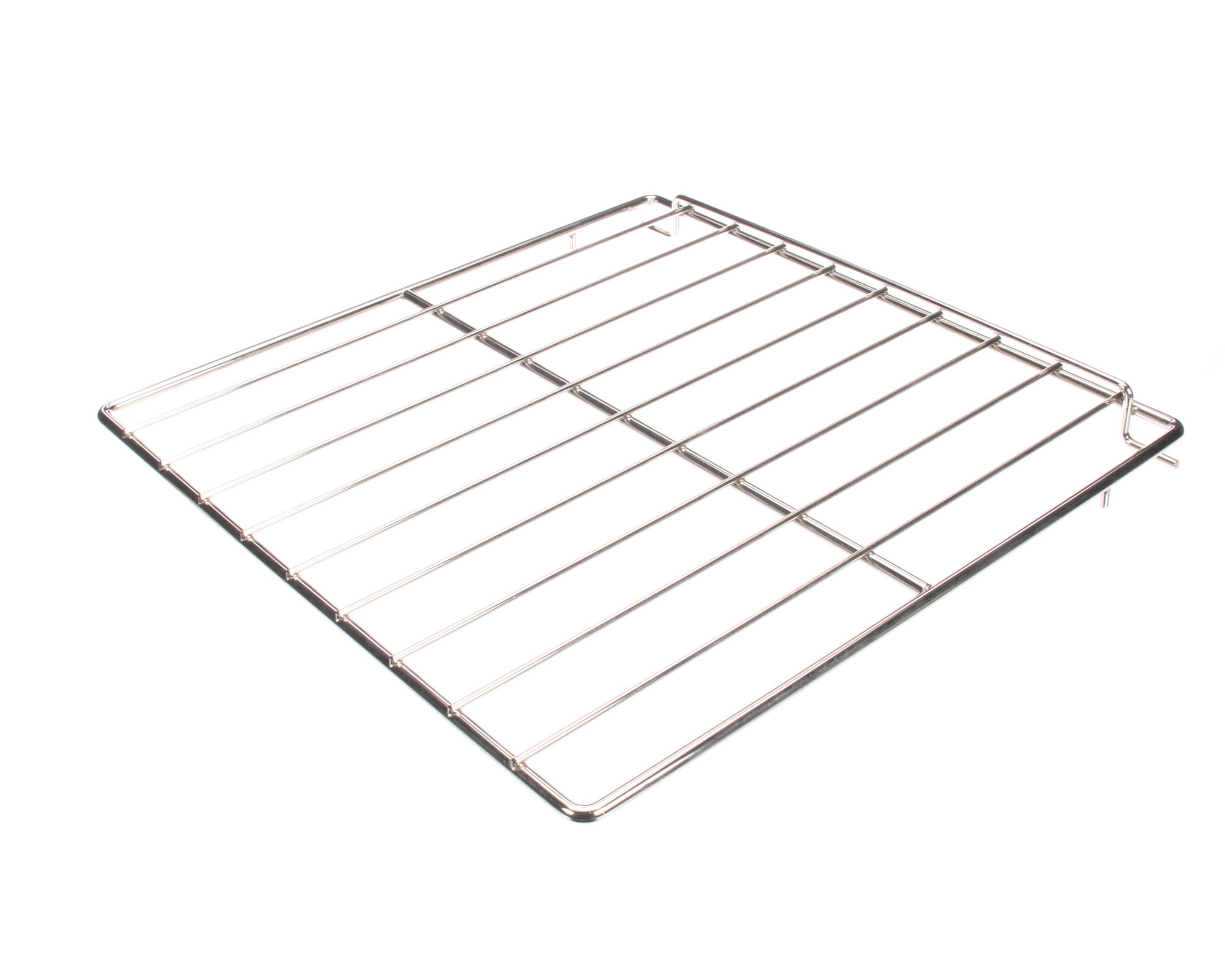 Garland Oven Rack 20 X 19.75 2301201 - Genuine OEM Replacement Part