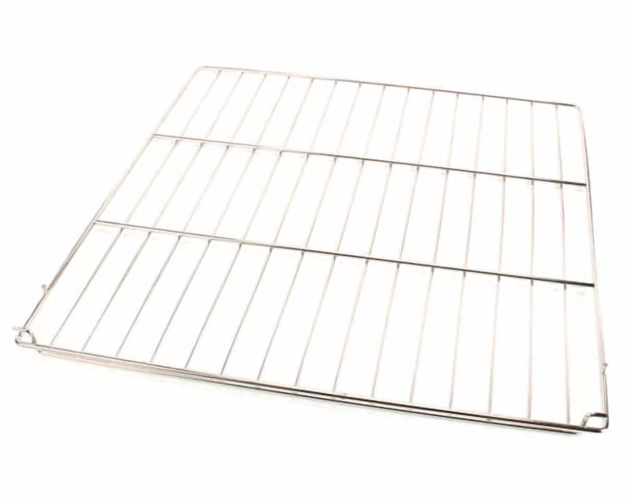 Garland Oven Rack Deep - Nickel Chrome 1012700 - Genuine OEM Replacement Part