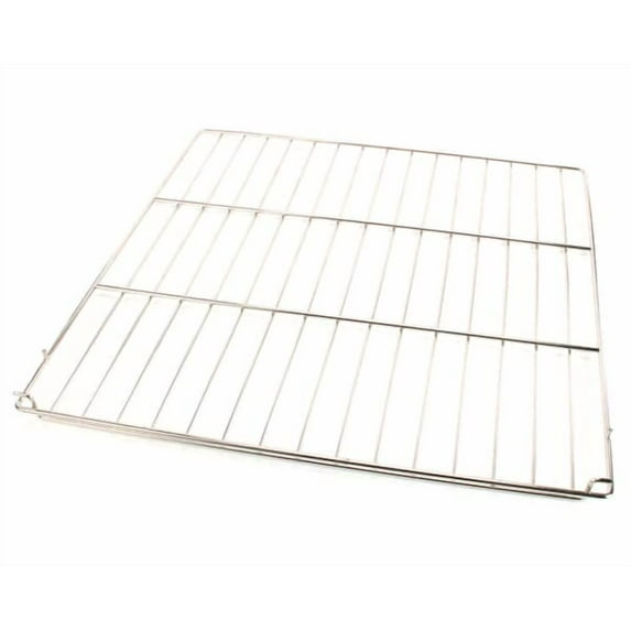 Garland Oven Rack Deep - Nickel Chrome 1012700 - Genuine OEM Replacement Part
