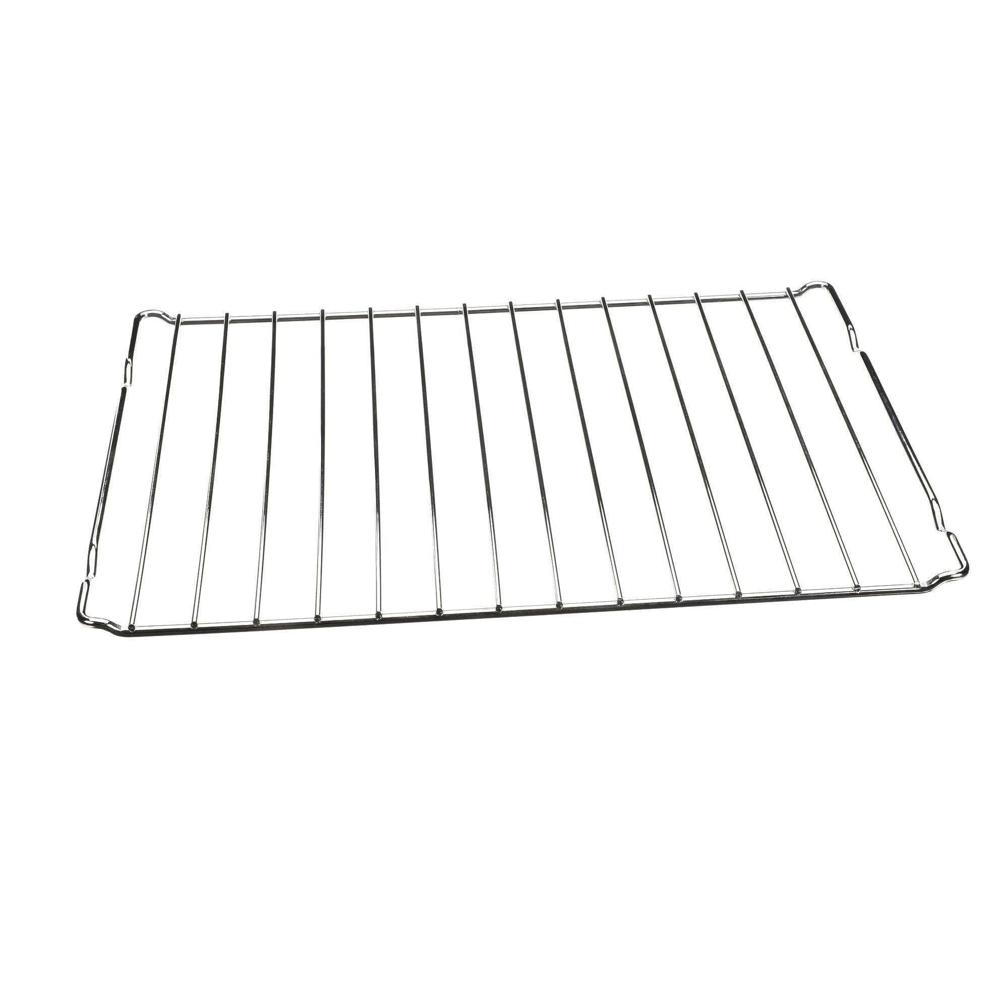 Moffat Oven Rack E22/E23 M233564 - Genuine OEM Replacement Part