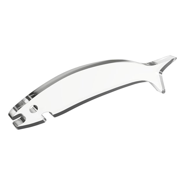 Oven Rack Hook for Sliding InAndOut, Oven Rack Push Pull Tool Puller