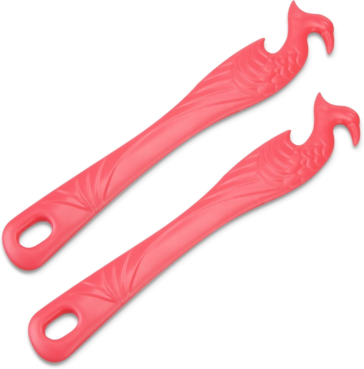 Silicone Oven Rack Push Pull Tool - Wise Living NZ
