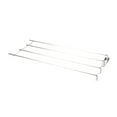 thumbnail image 1 of Garland Oven Rack Slide Assembly 4518127 - Genuine OEM Replacement Part, 1 of 4