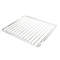 thumbnail image 1 of Oven Rack for AXP & MXP, 1 of 1