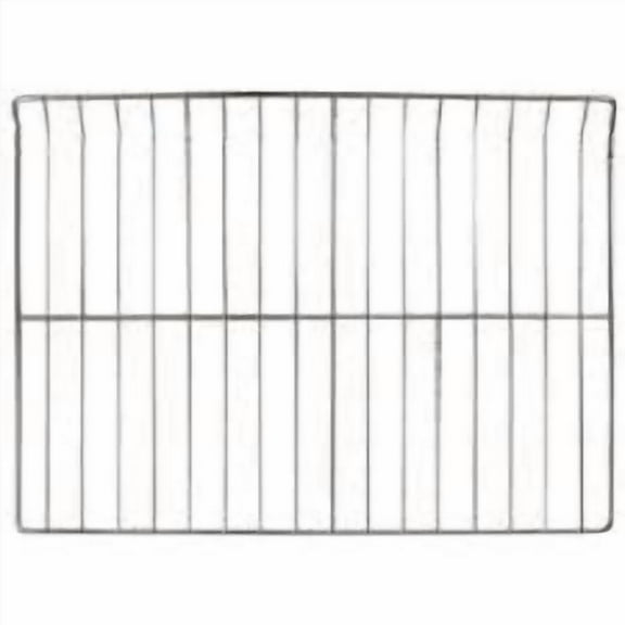 Oven Rack for General Electric, Hotpoint, AP2031328, PS249755, WB48X5099