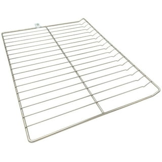 Wire oven rack walmart best sale