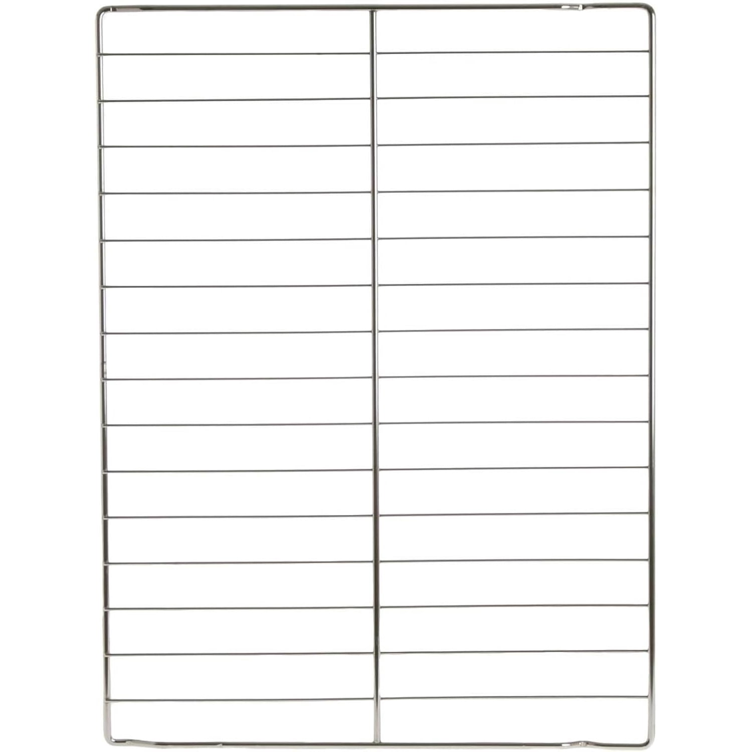 Oven Rack for Range GE, Ken-More Oven 261083, AP2031155, EAP249581, PS249581, 24" x 17.7"