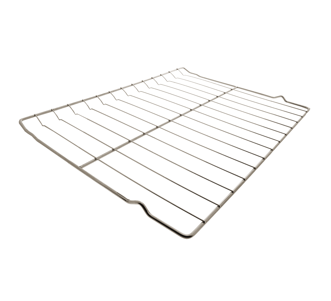 Oven Rack for Whirlpool, Sears, AP4511708, PS2377663, W10282492