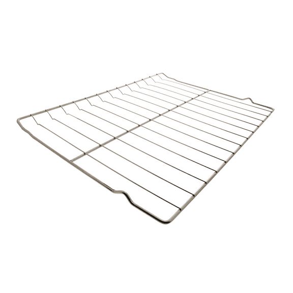 Oven Rack for Whirlpool, Sears, AP4511708, PS2377663, W10282492