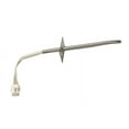 thumbnail image 1 of Oven Range Temperature Sensor Probe Compatible With Samsung Model Numbers NX60A6311SG, NX60A6311SG/AA, NX60A6311SS, 1 of 1