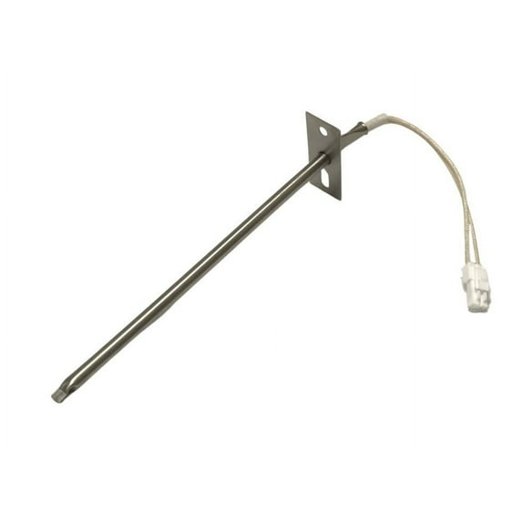 Oven Range Temperature Sensor Probe Compatible With Whirlpool Model Numbers CGS365H, GERC4110P, GERC4110S, GERC4120P