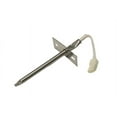 thumbnail image 1 of Oven Range Temperature Sensor Probe Compatible With Whirlpool Model Numbers GBS277PDQ, GBS277PDS, GBS277PDT, GBS277PRB, 1 of 1