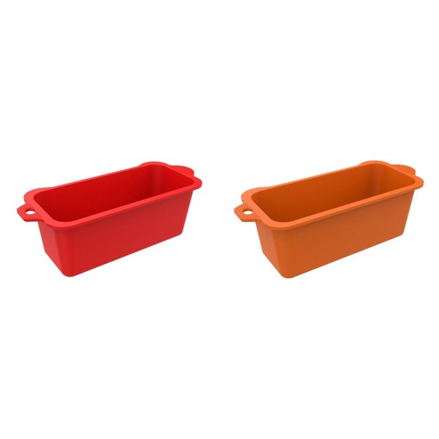 Oven Replacement Tray for Toaster Oven Wire Baking Rack for Sheet Pan