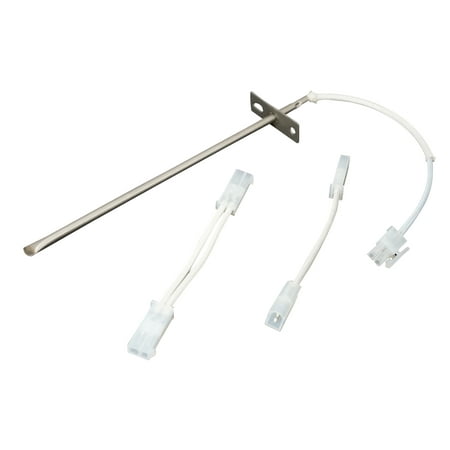 Oven Sensor Kit, 7" fits Maytag, Magic Chef, AP4009009, PS1570174, 12001656