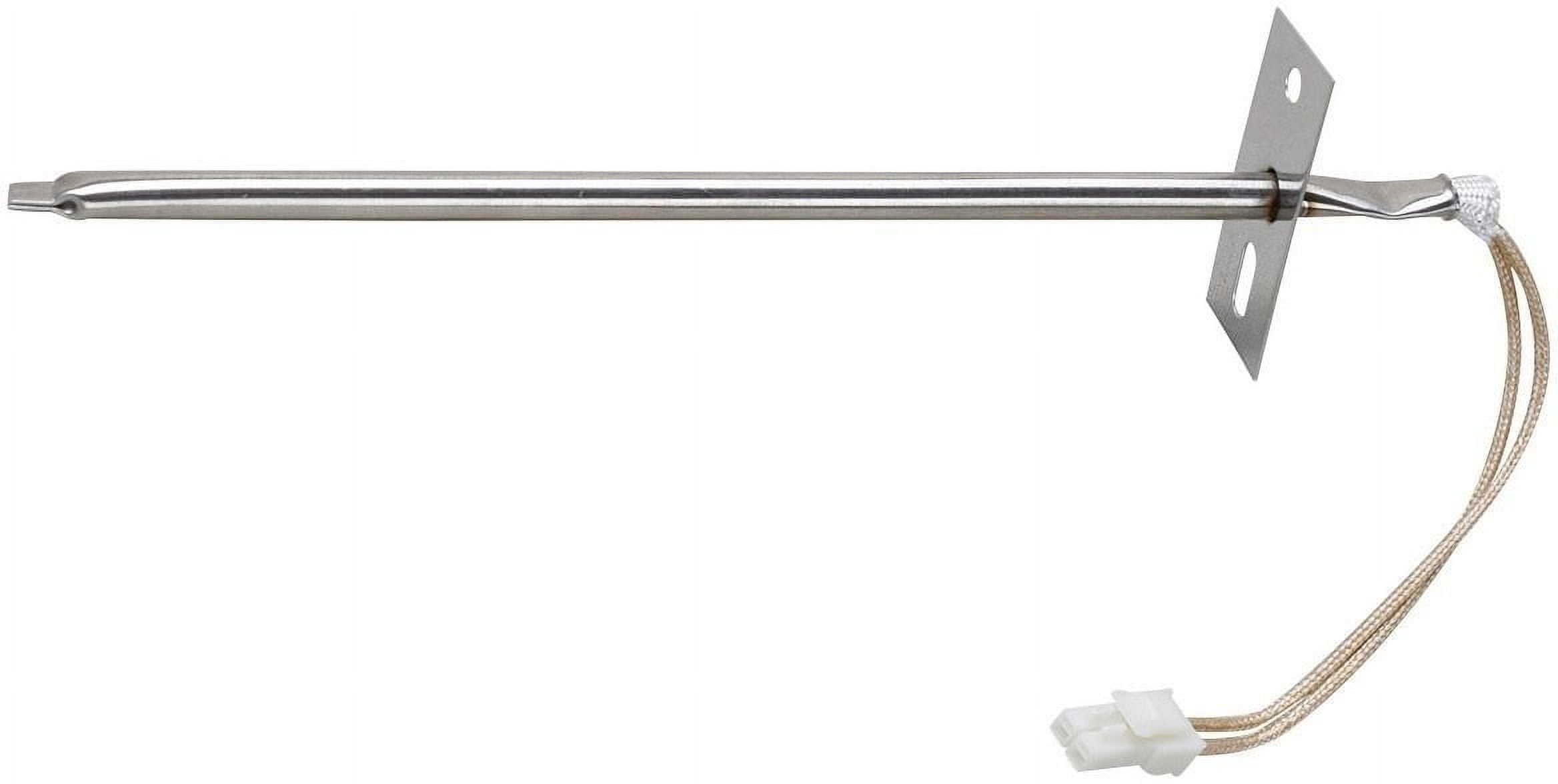 Oven Sensor Probe 6" fits Whirlpool, Sears, AP4326911, PS1964674, W10181986