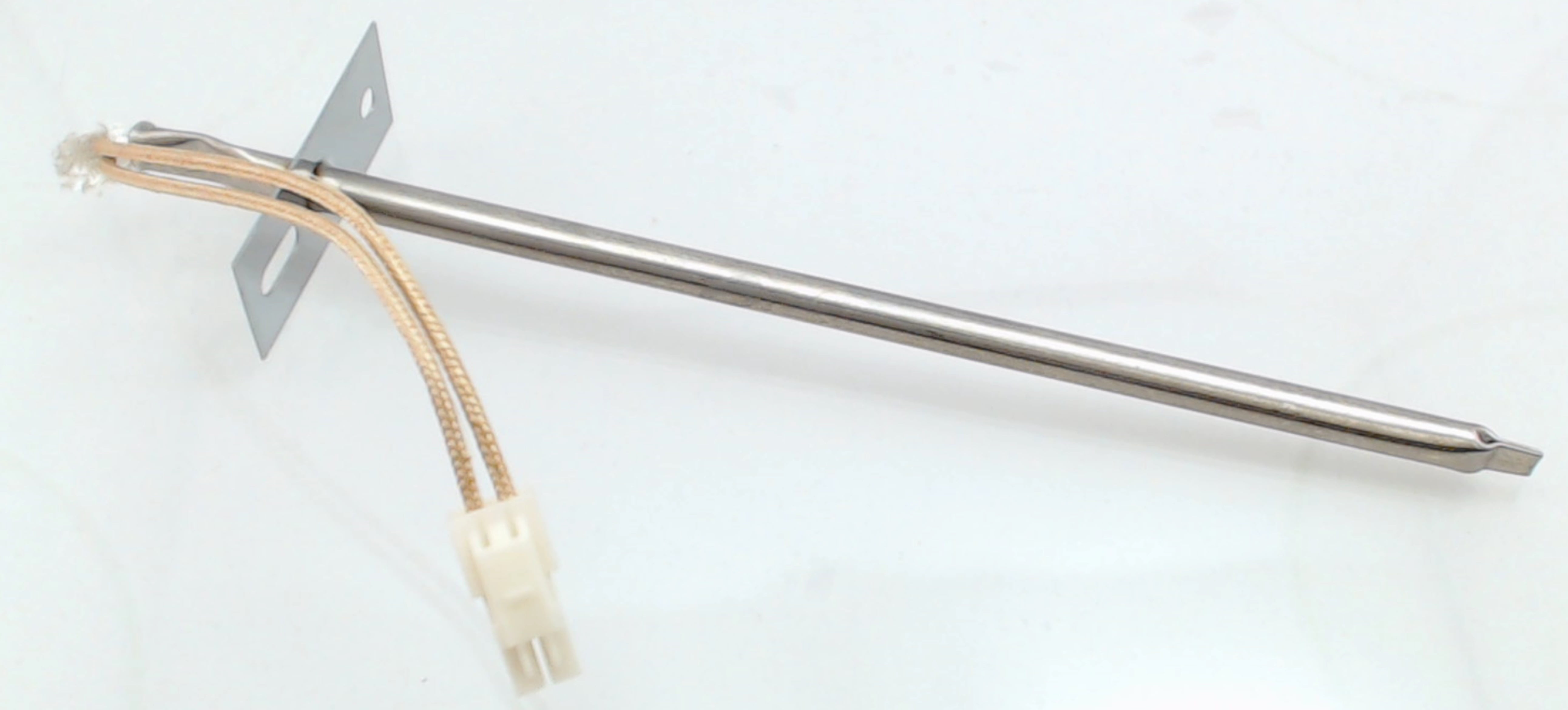 Oven Sensor Probe 6" fits Whirlpool, Sears, AP4326911, PS1964674