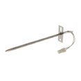 thumbnail image 1 of Oven Sensor Probe 7" for General Electric, AP3792591, PS953423, WB20K10015, 1 of 5