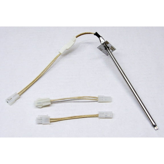 Oven Sensor Temperature for Electrolux Frigidaire 316490001 AP3969435 PS1528543