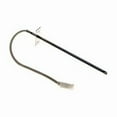 thumbnail image 1 of Oven Sensor, 1 of 1