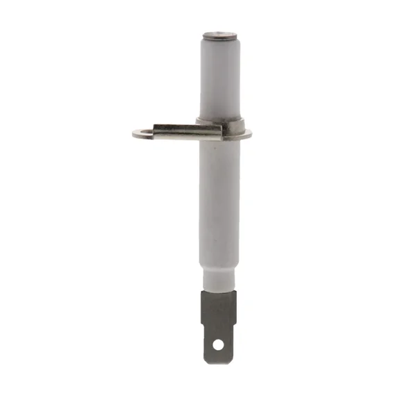 ???Oven Spark Igniter Fits Bosch, Ap5950372, 00631633