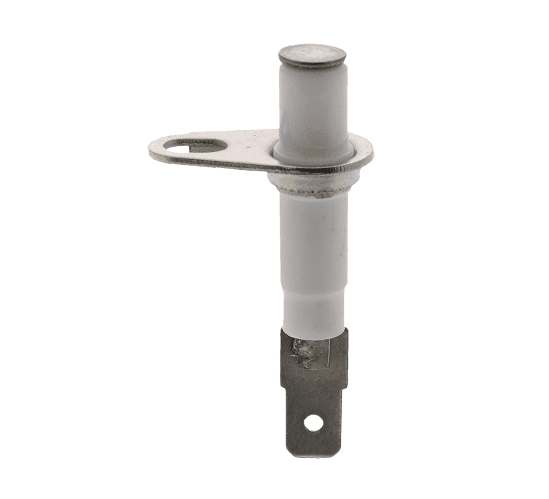 Oven Spark Igniter fits Bosch, AP4434211, PS8727623, 00612817