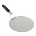 thumbnail image 1 of Oven Spatula - 10in Dia., 1 of 3