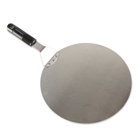 Oven Spatula - 12in Dia.