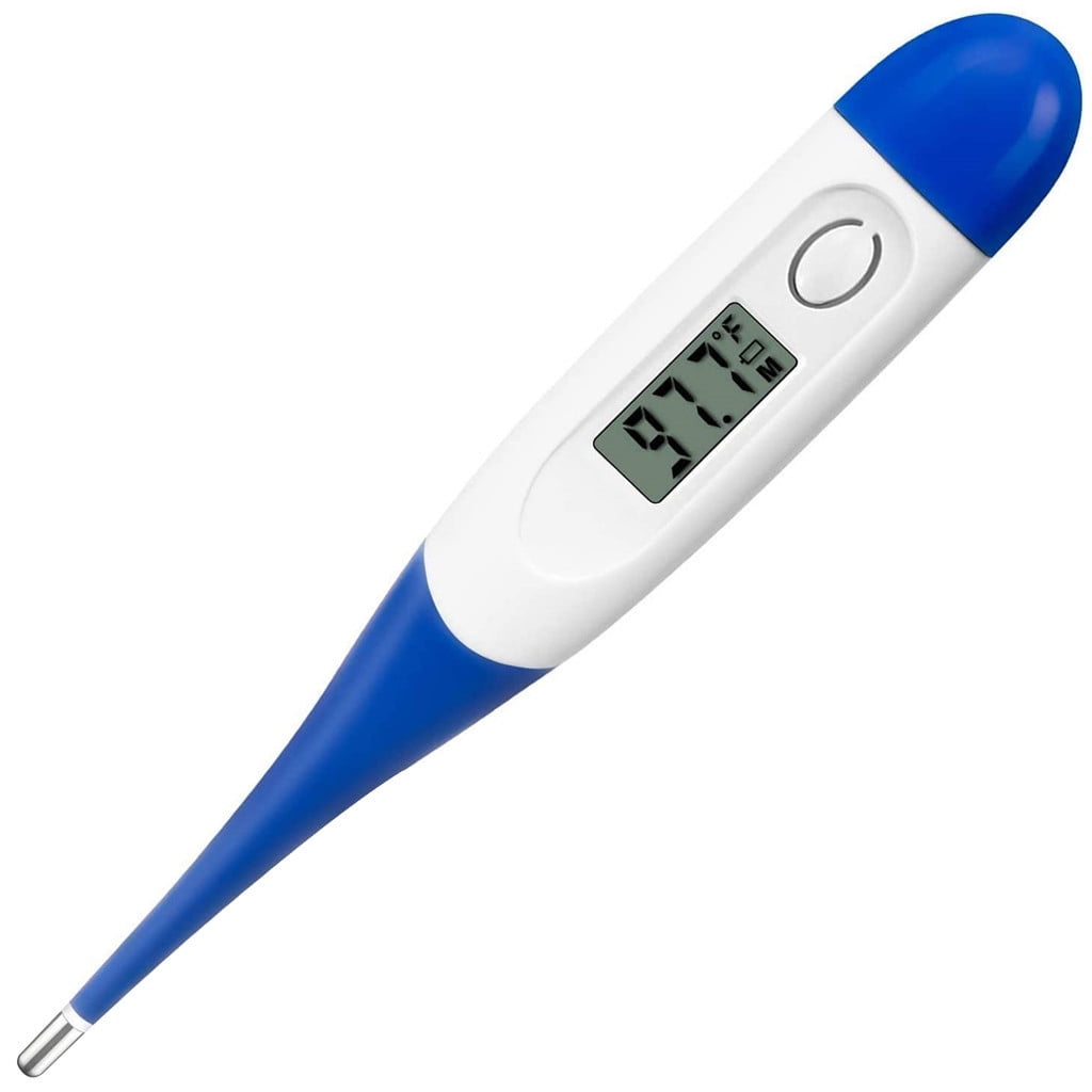 Oven Temperature Gauge Quickly Predict Temperature Measurement Family