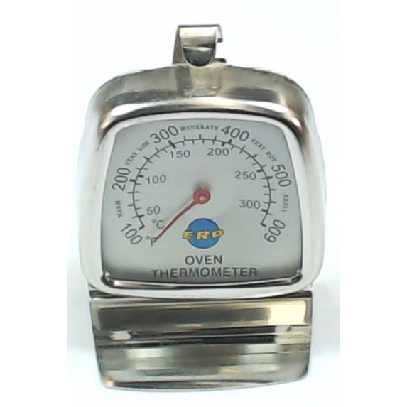 Oven Thermometer, AP5641837, DOT2