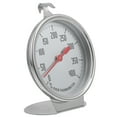 thumbnail image 1 of Oven Thermometer Bbq Thermometer Grill Thermometer Kitchen Thermometer Frying Thermometer Baking Thermometer, 1 of 6