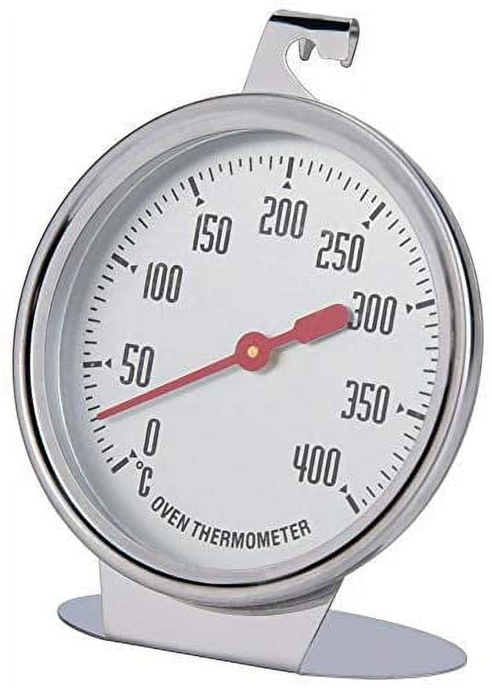 https://i5.walmartimages.com/seo/Oven-Thermometers-Temperature-Gauge-Instant-Read-Thermometer-Stainless-Steel-Probe-Hold-Dial-Up-Large-Gauge-Kitchen-Baking-Supplies_416b95cf-c08f-41b6-ba10-00377a887913.52472ff6603a7528e65ff40ca4d5d3d8.jpeg