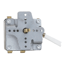 Oven Thermostat for Peerless Premier, 2168