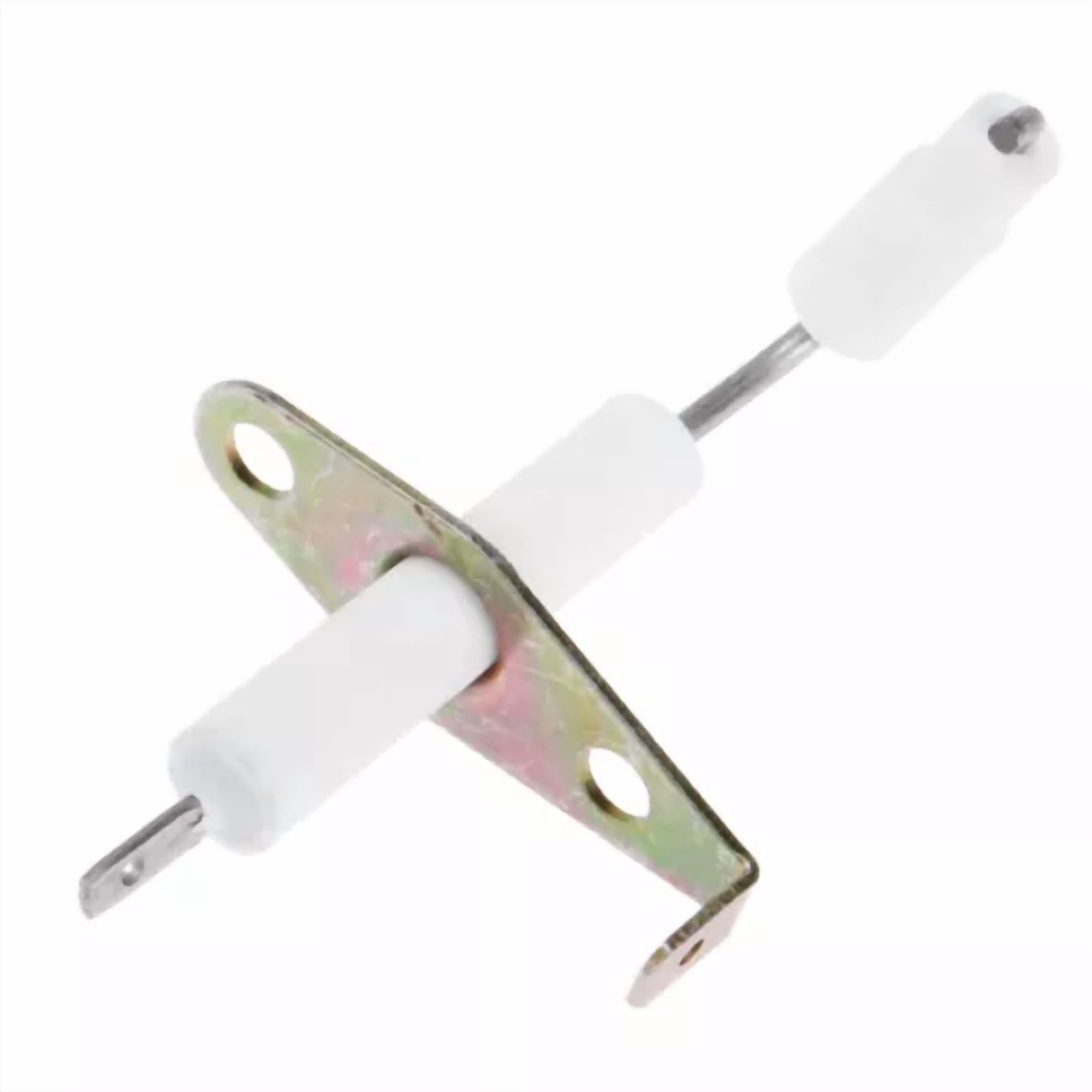 Oven Top Burner Igniter Spark Compatible Replacement For Model A31713Xaal