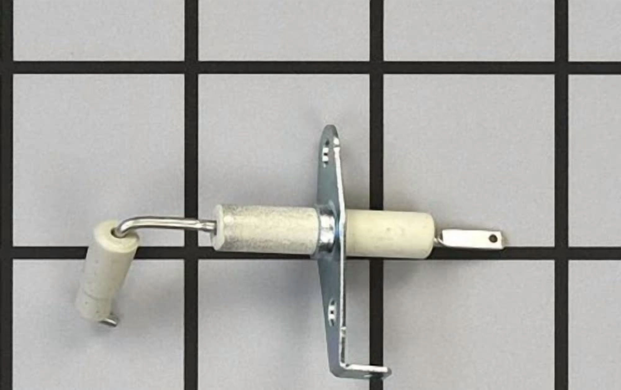 Oven Top Burner Igniter Spark Compatible Replacement For Model Cg34300Adt