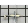 thumbnail image 1 of Oven Top Burner Igniter Spark Compatible Replacement For Model Cg34300Adt, 1 of 6