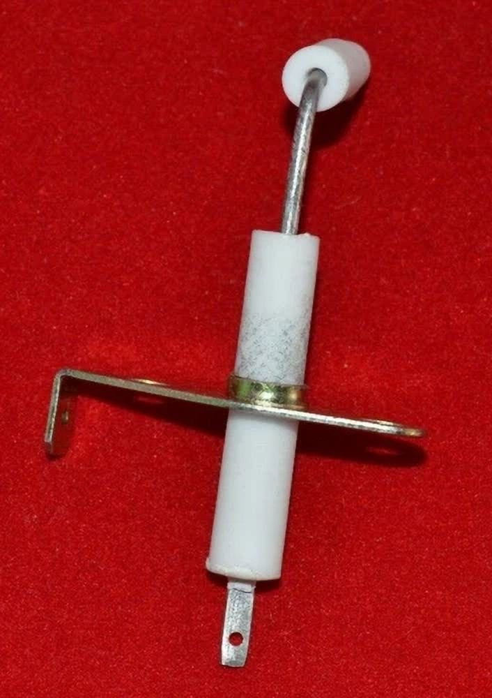 Oven Top Burner Igniter Spark Compatible Replacement For Model Cg34300Adw