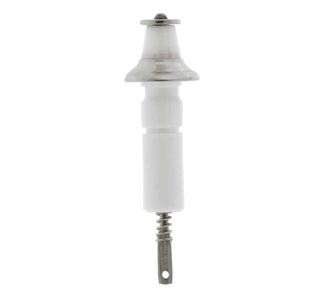 Oven Top Burner Ignitor Spark for Bosch, AP2838563, PS8698440, 00189324