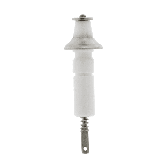Oven Top Burner Ignitor Spark for Bosch, AP2838563, PS8698440, 00189324