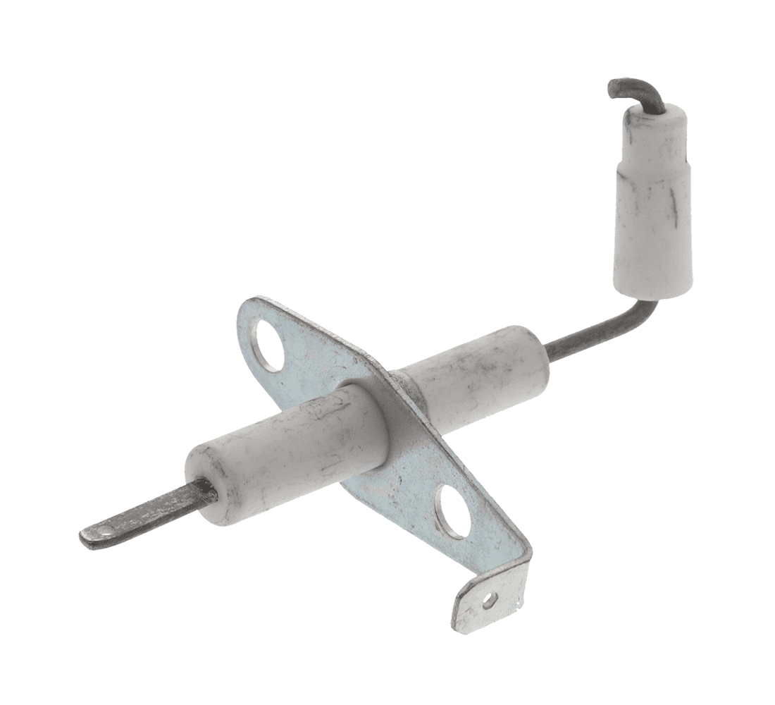 Thermal Cut Out Kit For Maytag, Magic Chef, AP4242472, PS2162282, LA-1053 - Foto 8