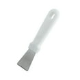 Oven Vent Hood Toilet Plunger And Holder O Bath Grease Kitchen