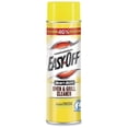 thumbnail image 1 of Oven and Grill Cleaner, 24oz Aerosol, 6/Carton, 1 of 2