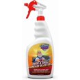 thumbnail image 1 of Oven and Grill Cleaner, 32 Fl Oz - BBQ Cleaner and Degreaser - Perfect for Air Fryers, Stoves, Baked-On Grease and Food Buildup, 1 of 4