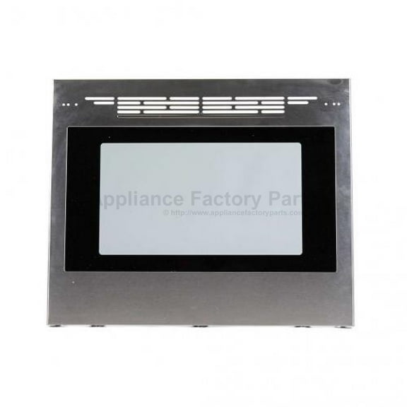 Oven pnel Agu74969002 ACQ85735914